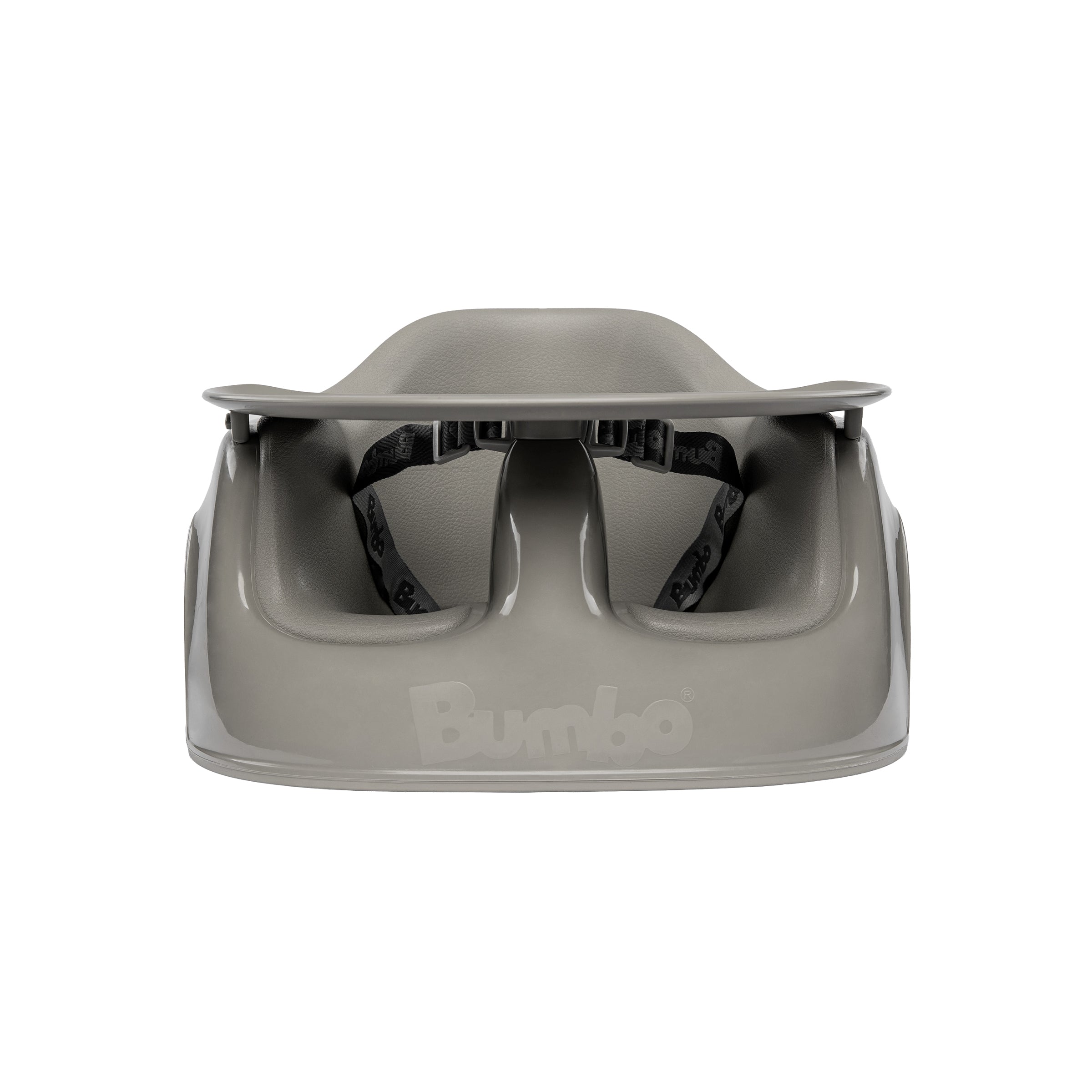 floor seat lite & tray combo