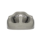 floor seat lite & tray combo