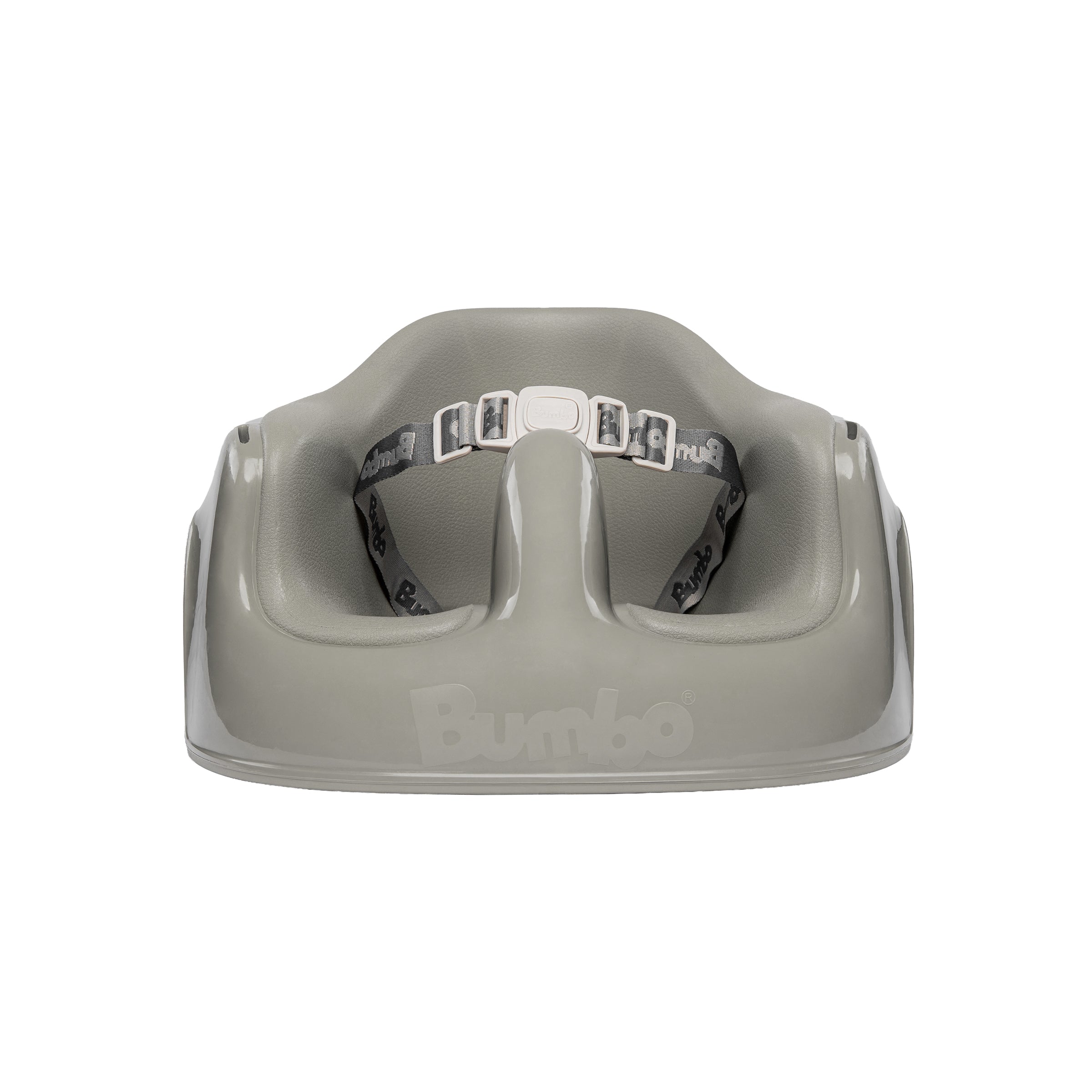 floor seat lite & tray combo