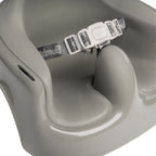 floor seat lite & tray combo