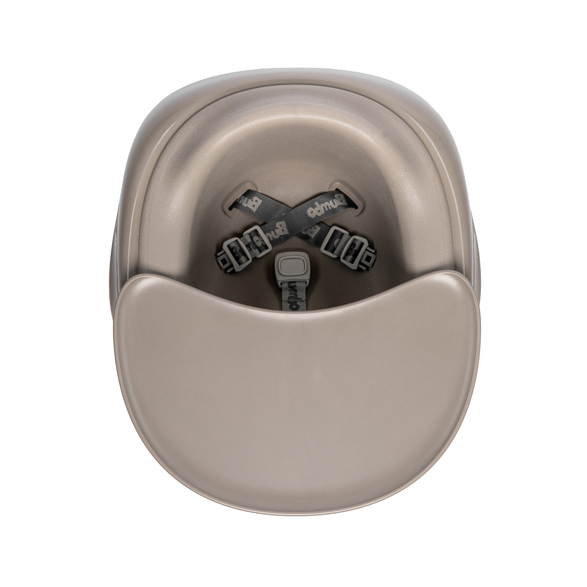 floor seat lite &amp; tray combo