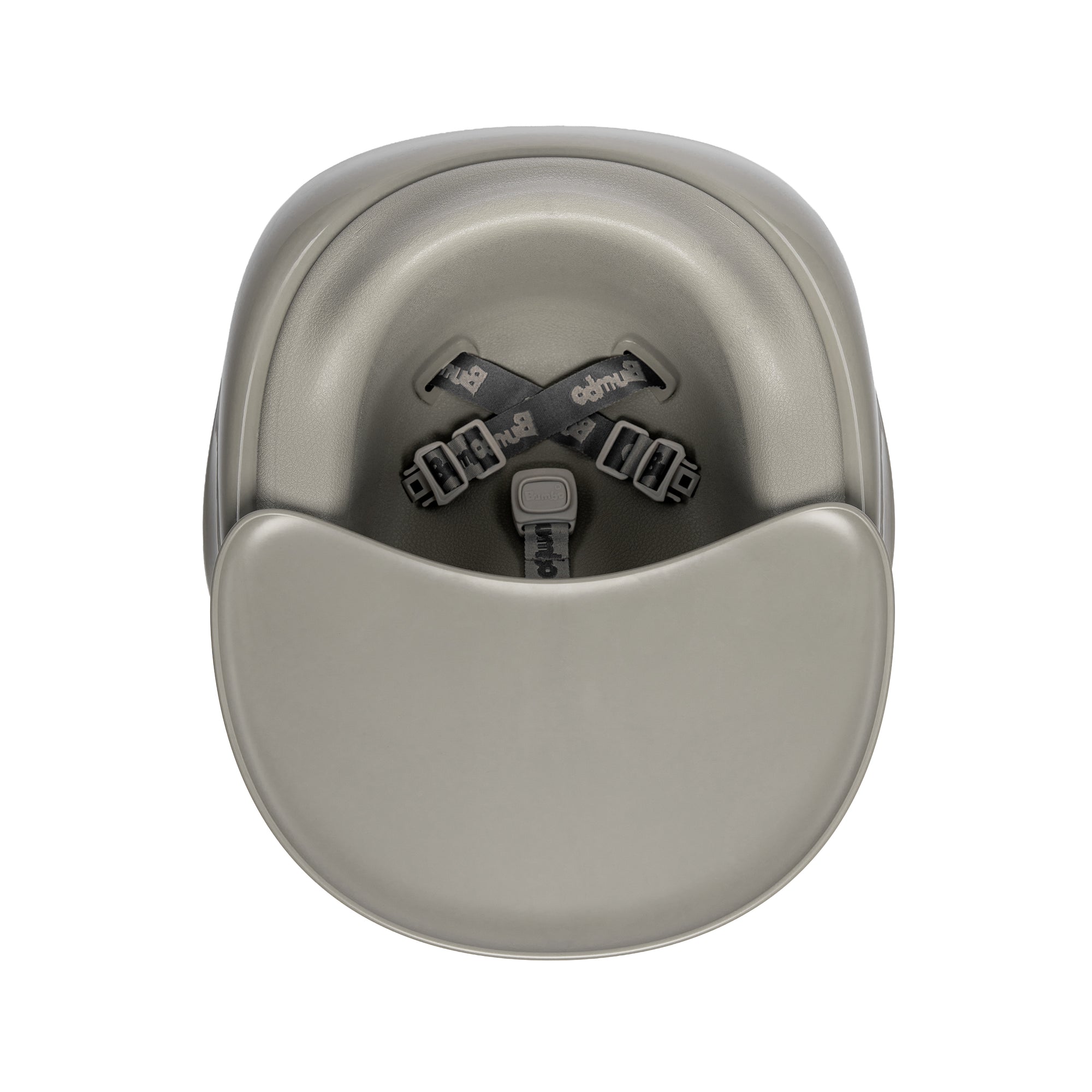 floor seat lite &amp; tray combo