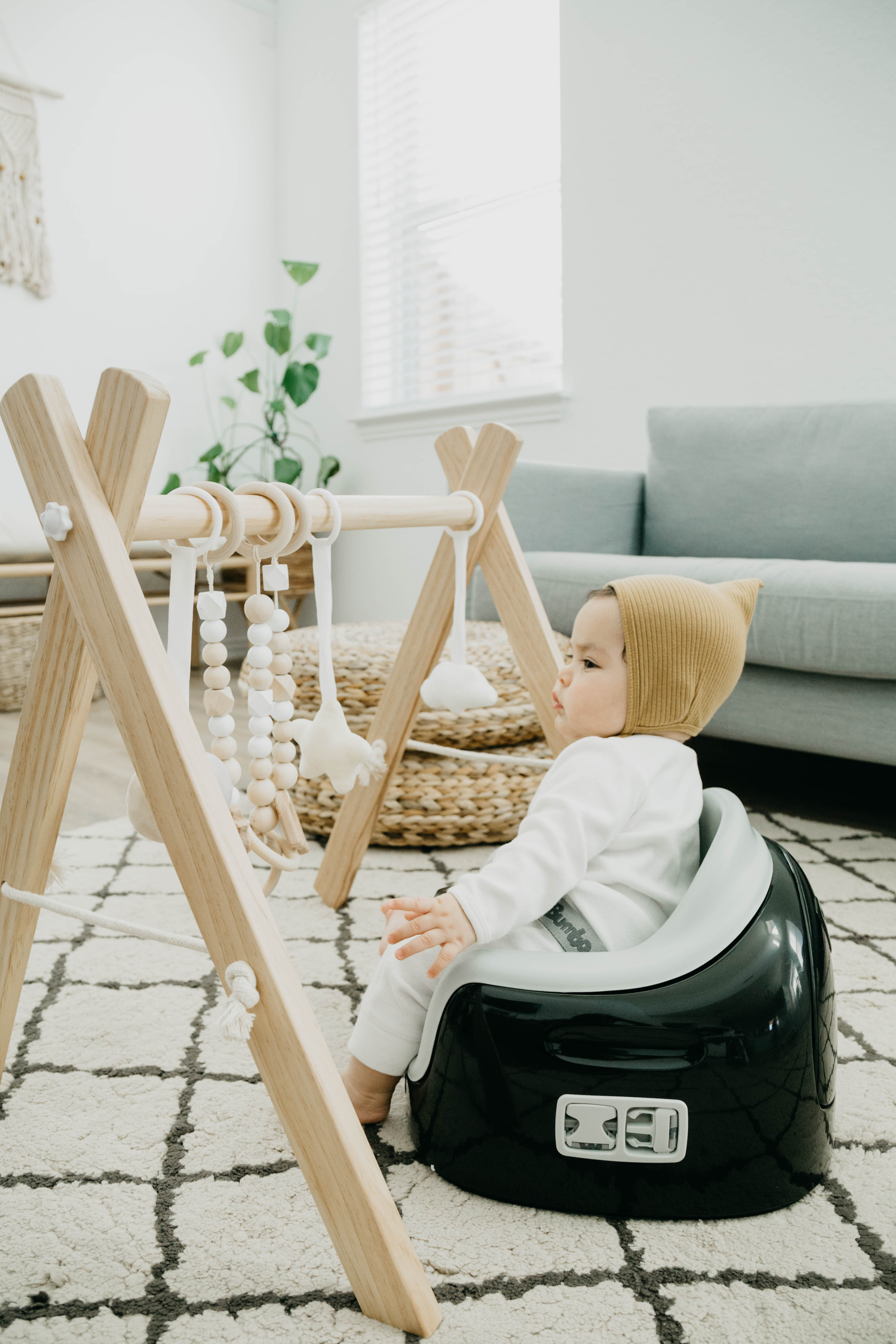 multi seat – bumbousa
