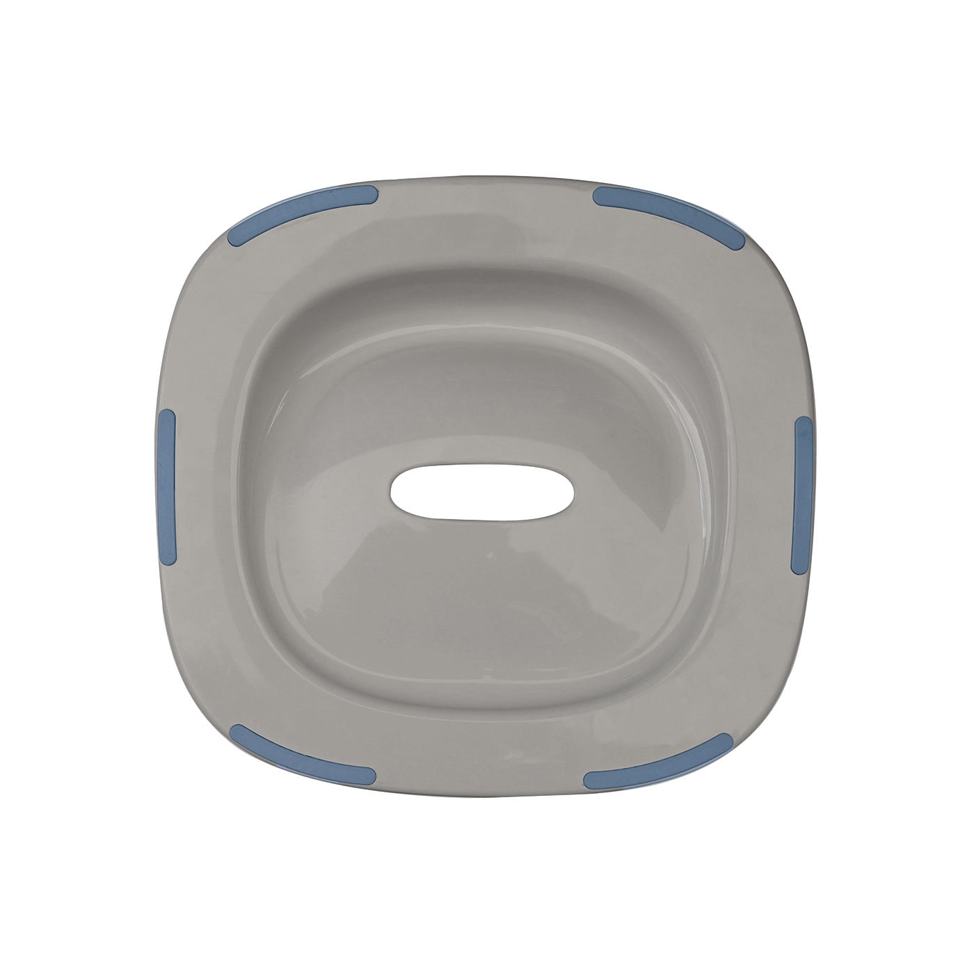 multi seat height adjustable base replacement breige