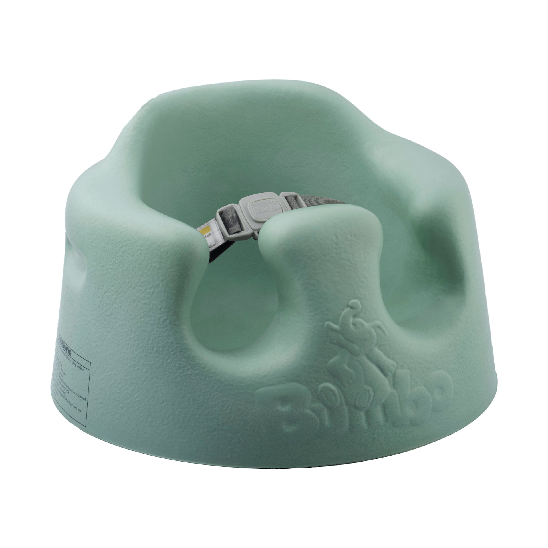 USA Safety – bumbousa