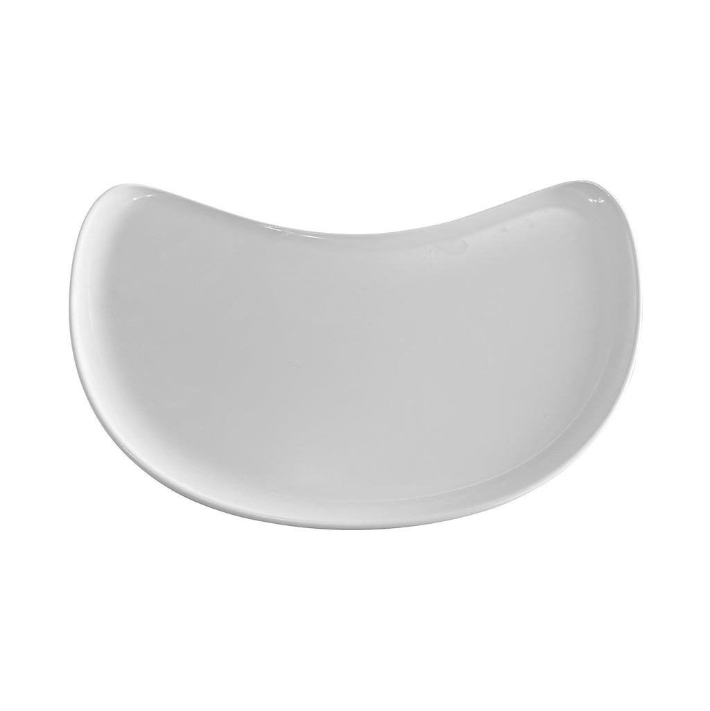 floor seat lite tray