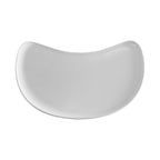 floor seat lite tray