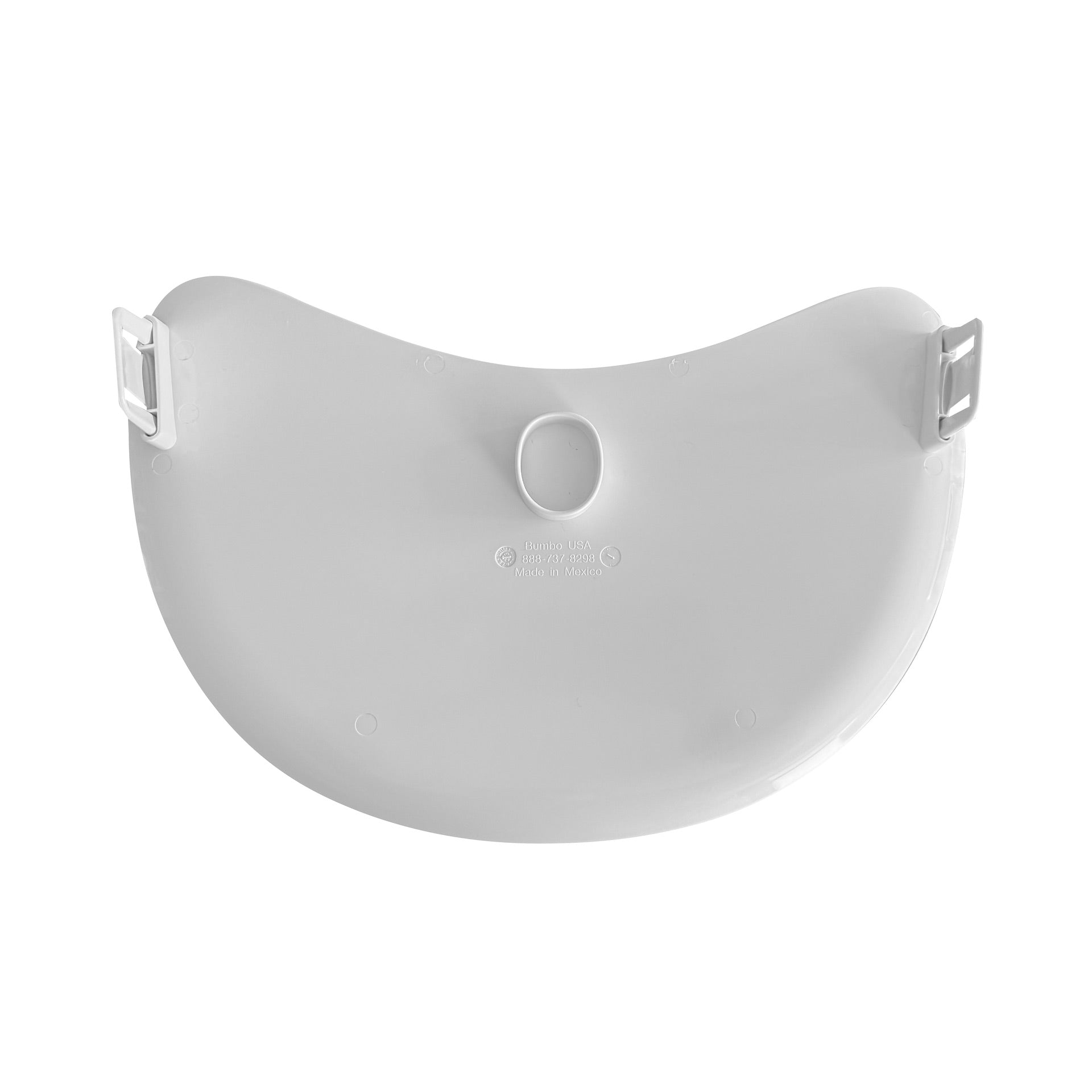 Accessories – bumbousa