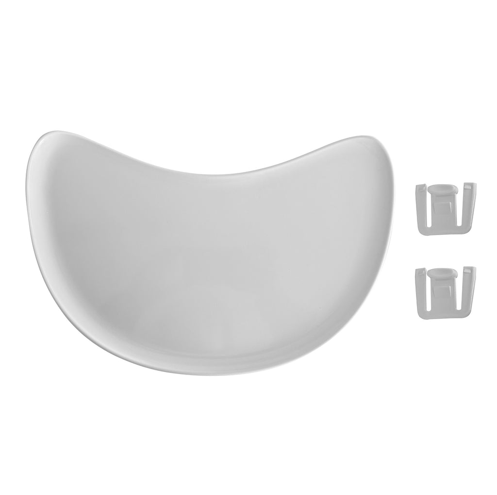 floor seat lite tray