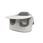 floor seat lite tray