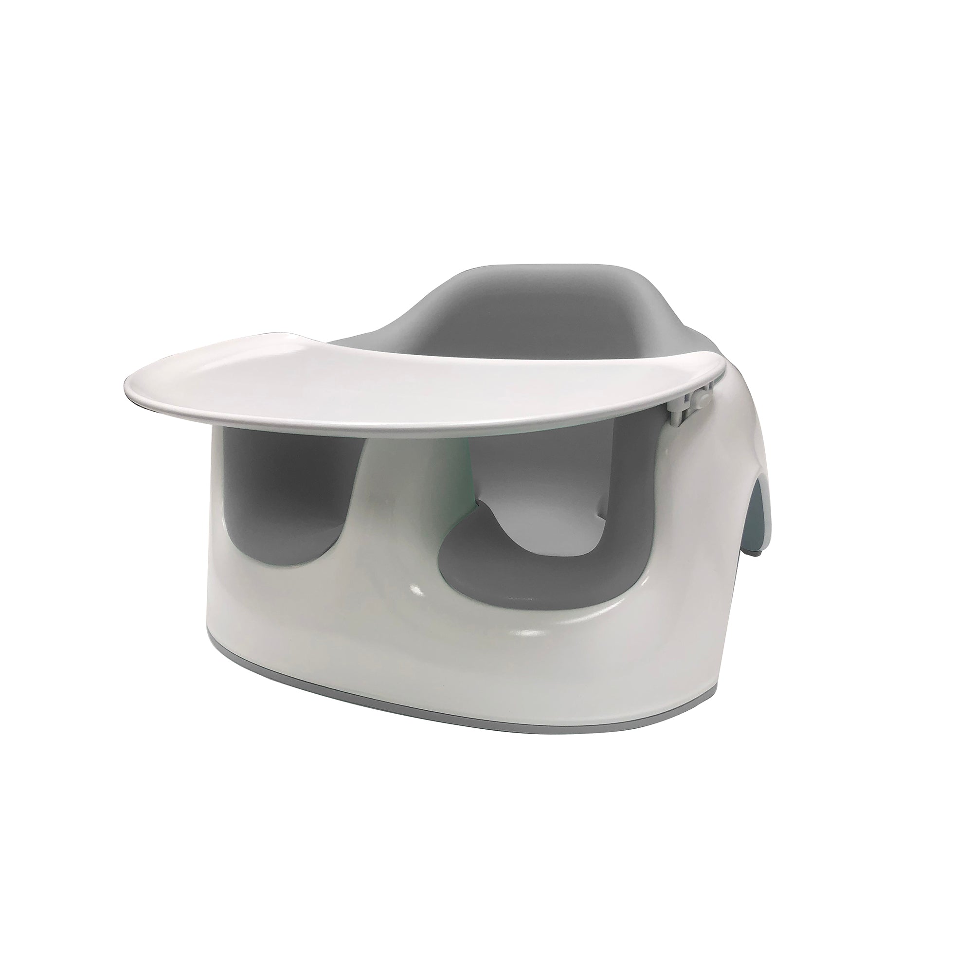 floor seat lite tray