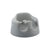 Cool Grey
