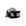 Black Cool Grey