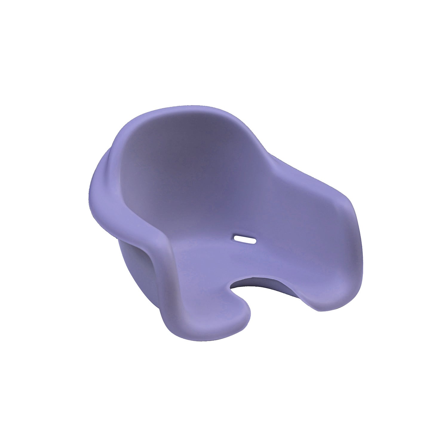 multi seat foam insert jacaranda