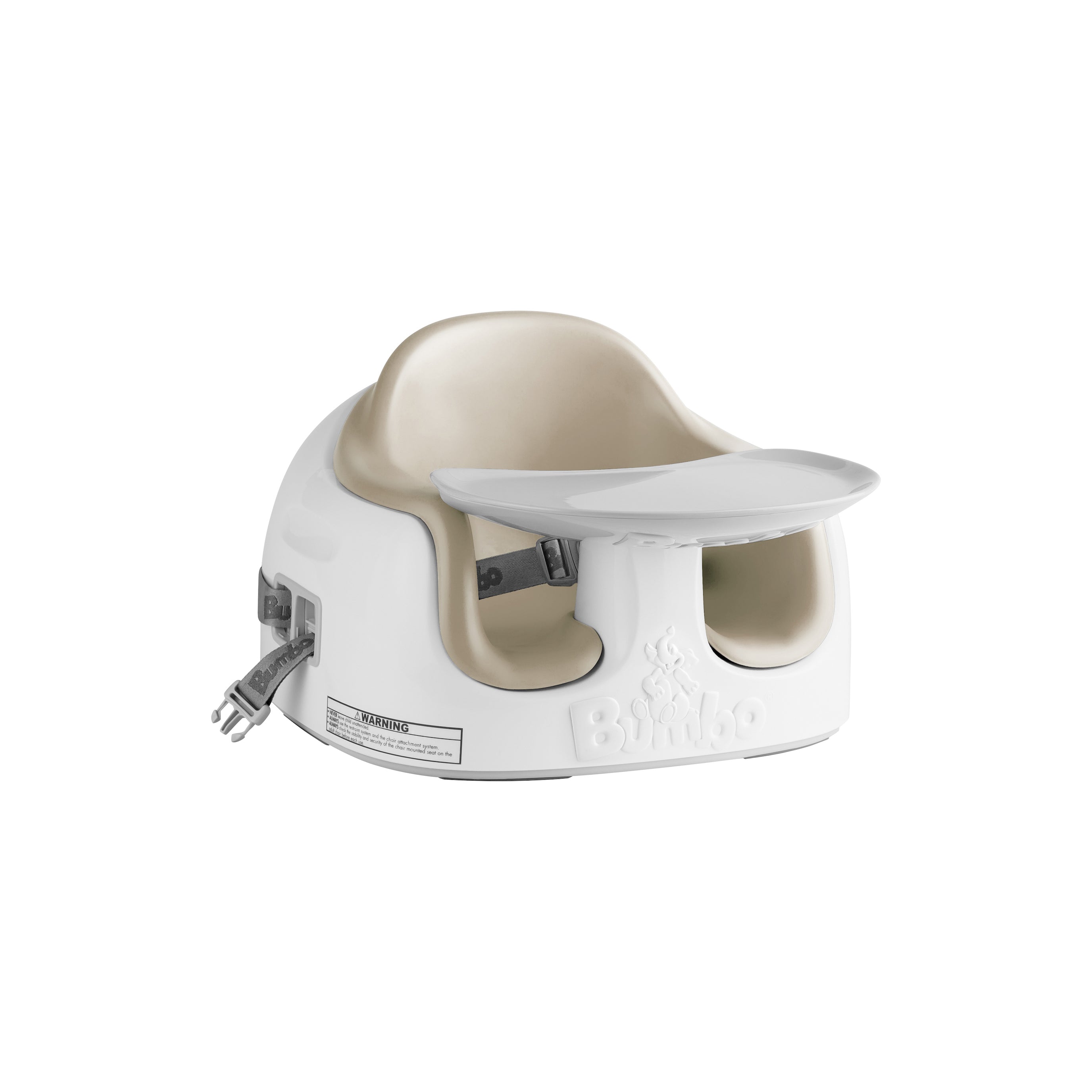 双子 Bumbo multi seat – bumbousa