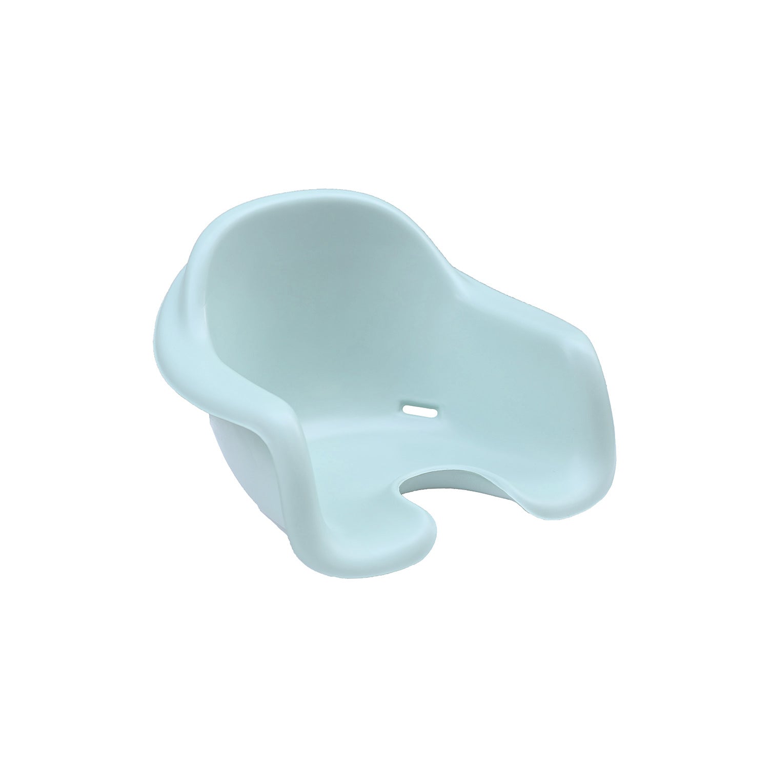 multi seat foam insert desert mirage