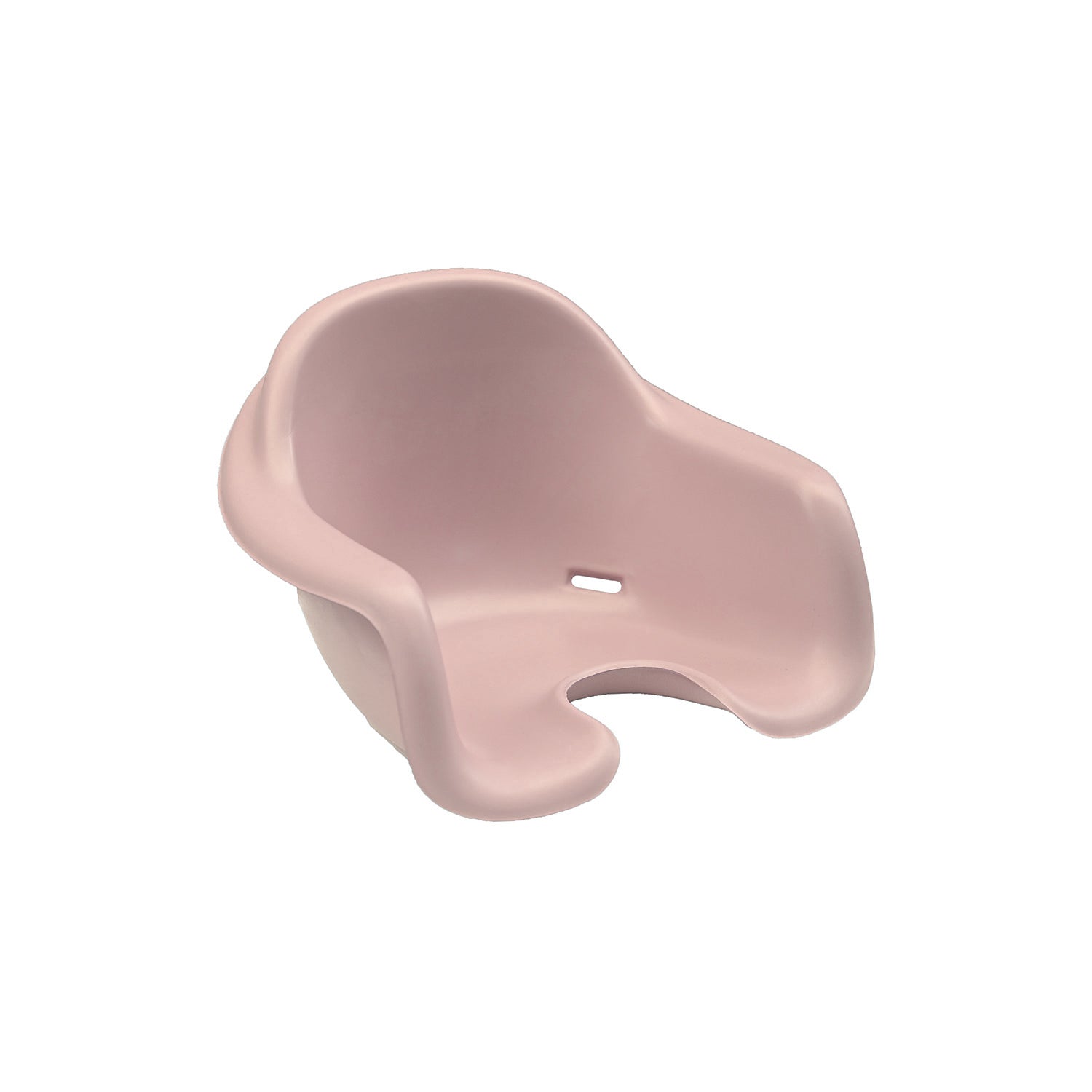 multi seat foam insert sonoran rose