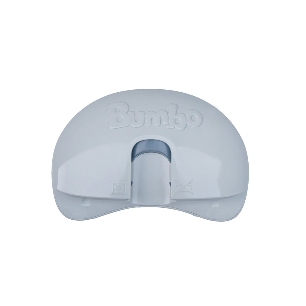 multi seat tray replacement grey