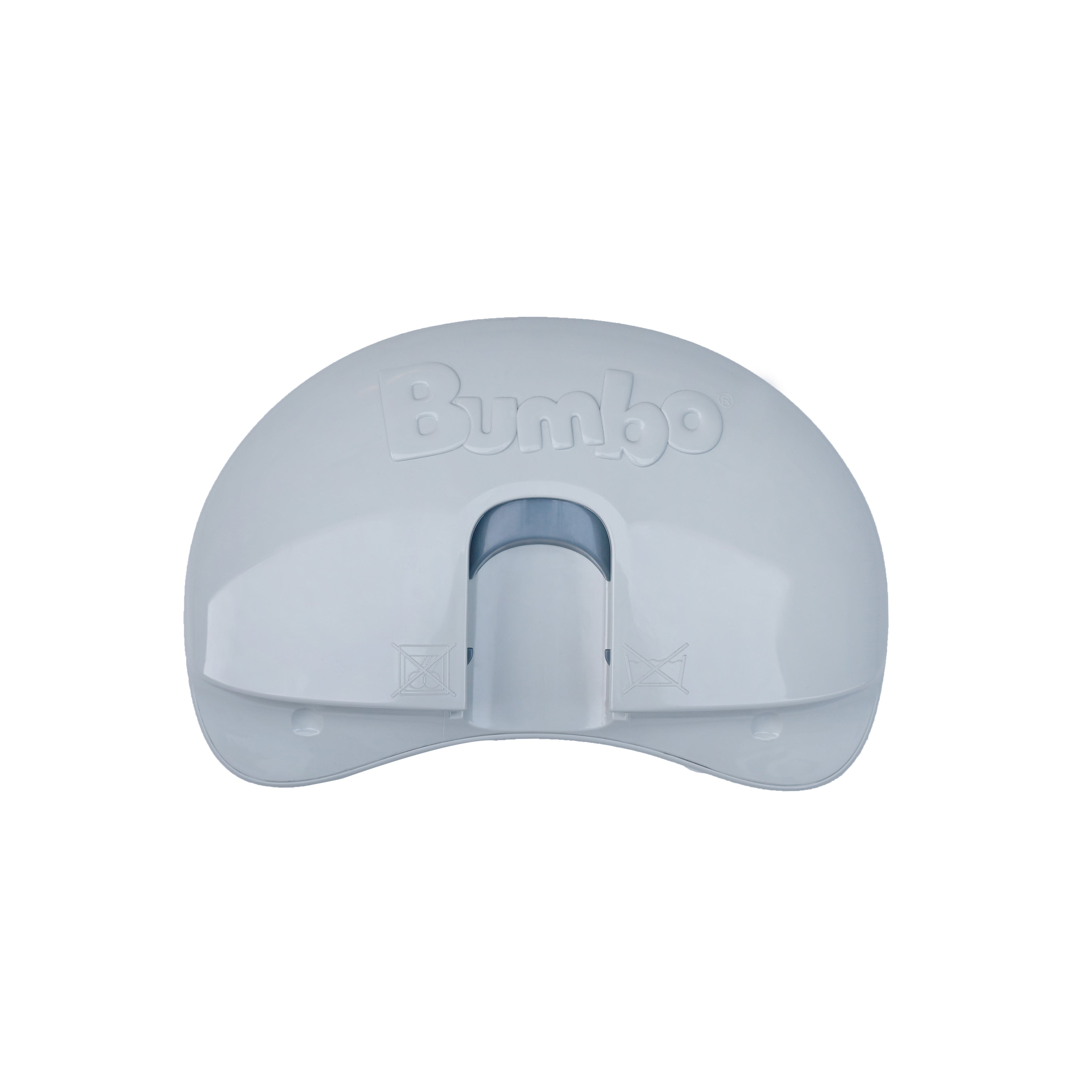 multi seat tray replacement grey