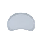 multi seat tray replacement grey