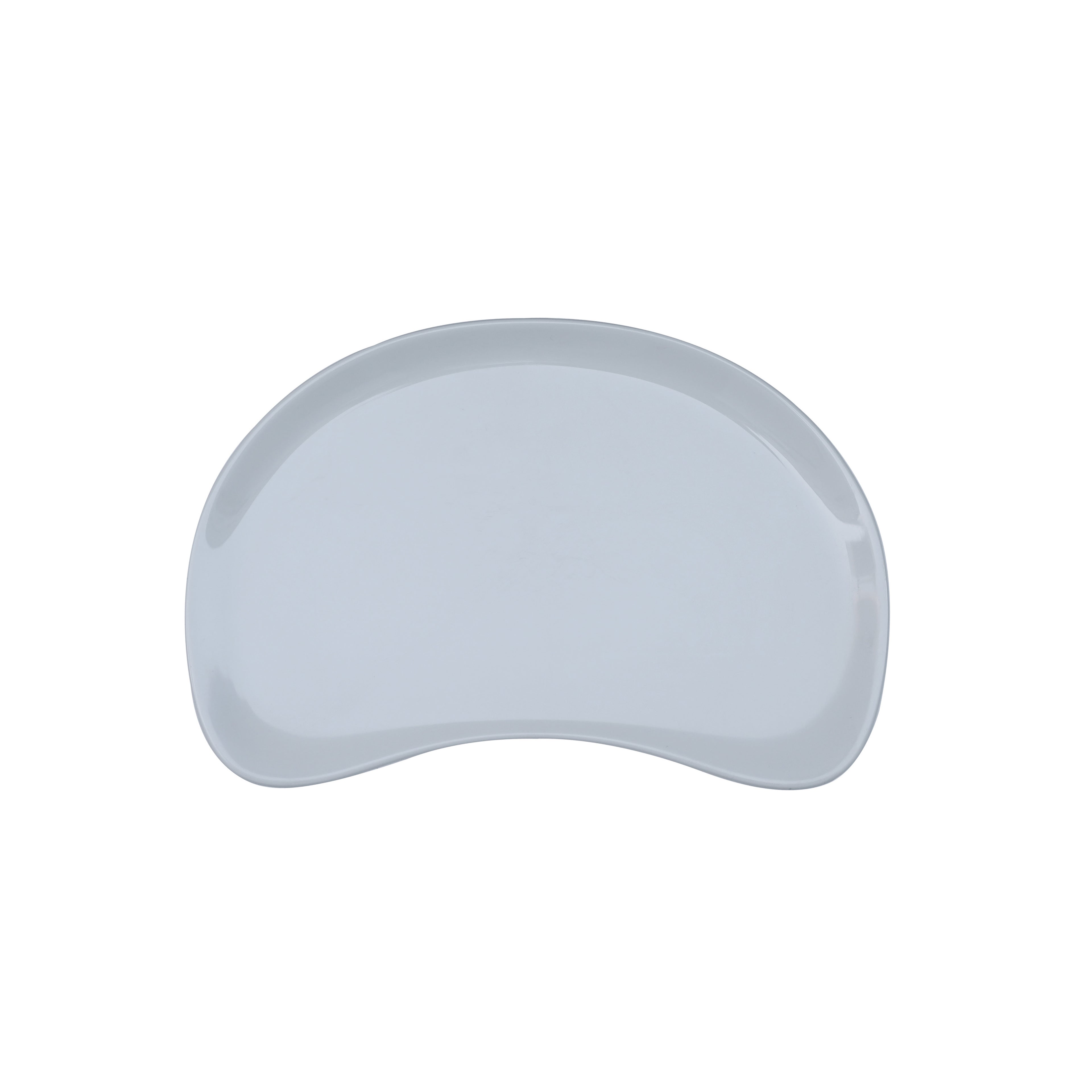 multi seat tray replacement grey