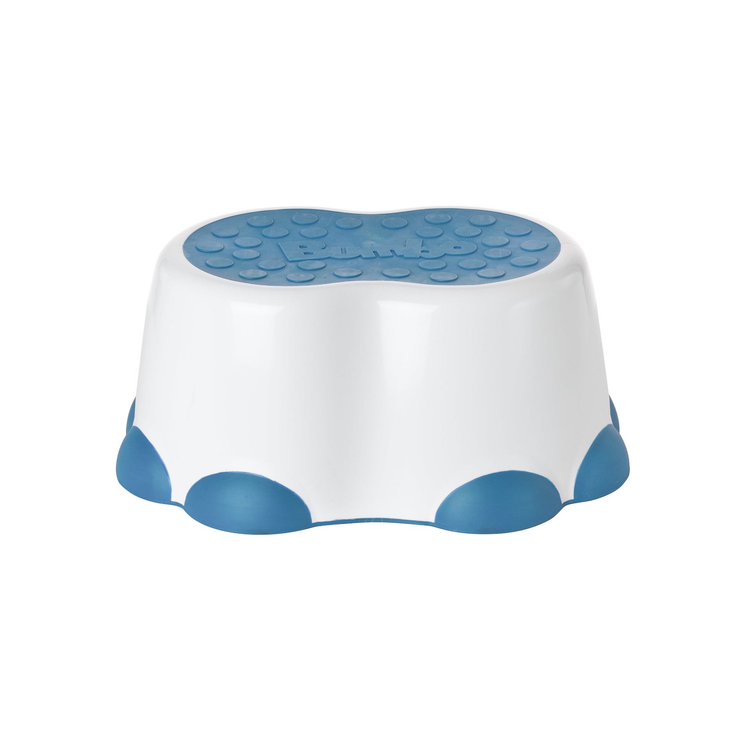 【青/blue】wedo step stool Supreme Wedo Blue Step Stool FW 2020 | eBay