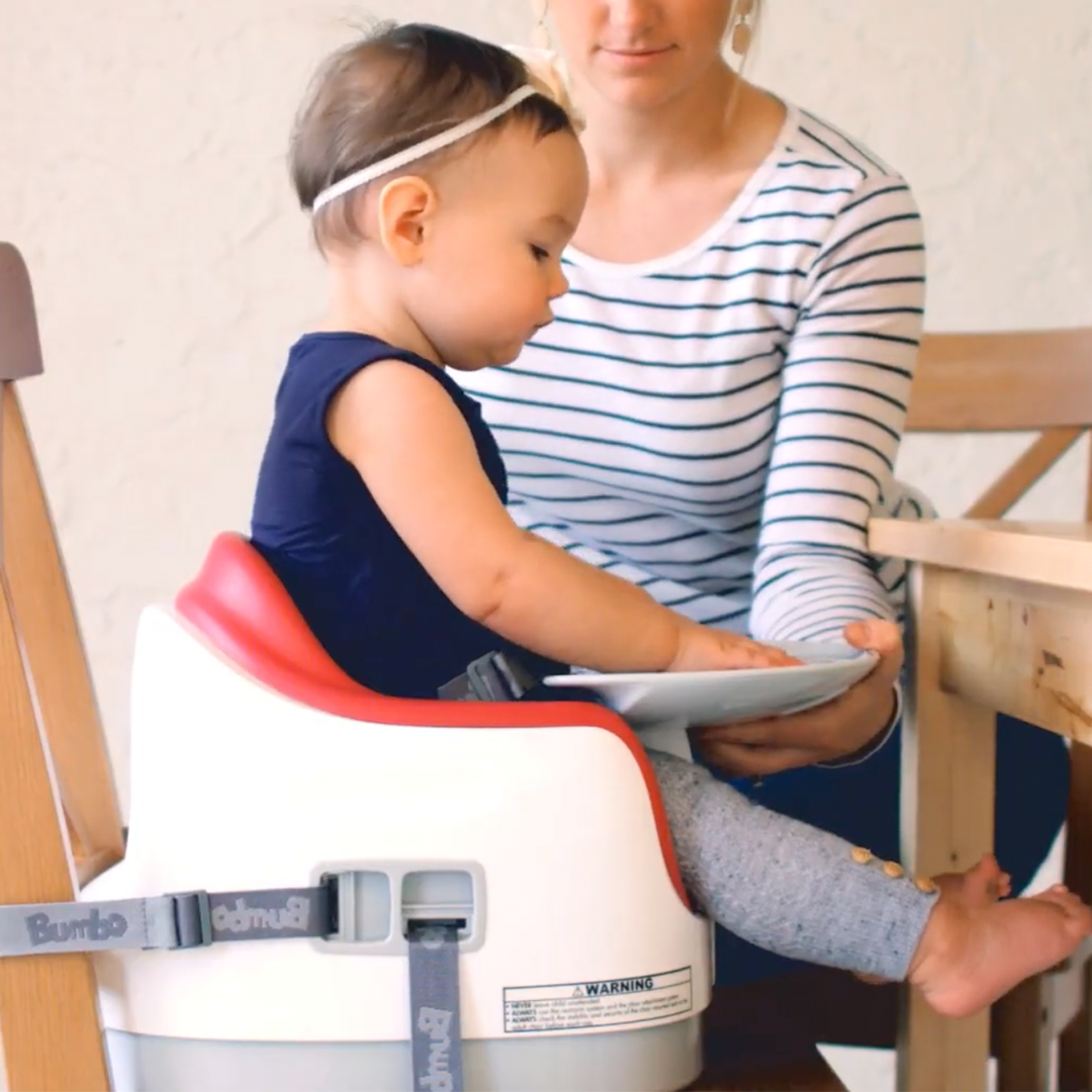 multi seat – bumbousa